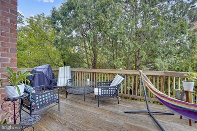 7713 Gromwell Ct, Springfield, VA 22152 - photo 3