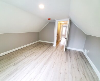 29 Tougas Ave, Manchester, NH 03109 - photo 2