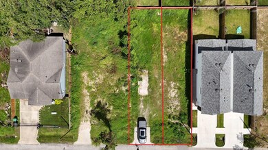 6819 Paris St, Houston, TX 77021 - photo 2