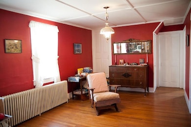 18 Grammar Rd, Sanford, ME 04073 - photo 3