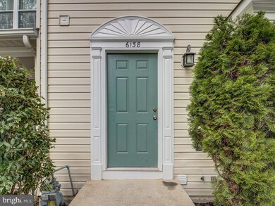 6138 Starburn Path, Columbia, MD 21045 - photo 5