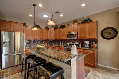 619 W Lyle Ave, San Tan Valley, AZ 85140 - photo 4