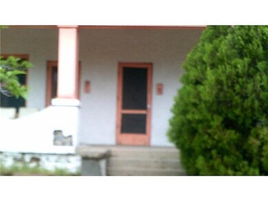 3131 Idalia Ave, El Paso, TX 79930 - photo 4