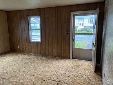 35 Milo St, Hudson, NY 12534 - photo 5