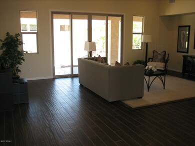 Great rooom