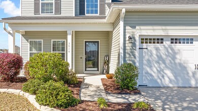 3016AdventureWay.NicoleBurbagePhoto-32