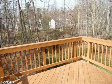 4609 E Run Ct, North Chesterfield, VA 23234 - photo 5