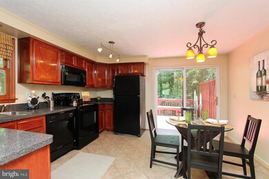 6515 4th Ave, Takoma Park, MD 20912 - photo 7