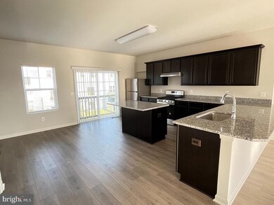 127 Lindy Way, Stephenson, VA 22656 - photo 7