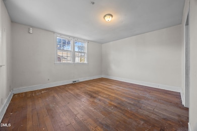 7-web-or-mls-6S8A0607