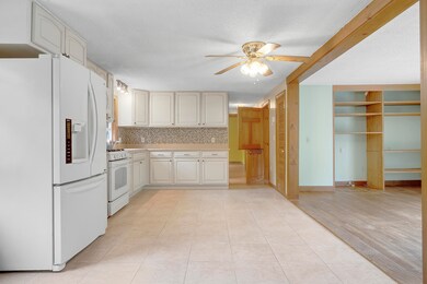 31 W Bay Bridge Rd, Topsham, ME 04086 - photo 5