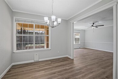 2819 Summit View Dr, Bedford, TX 76021 - photo 7