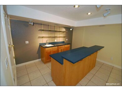 1795 Billy Casper Dr, El Paso, TX 79936 - photo 3