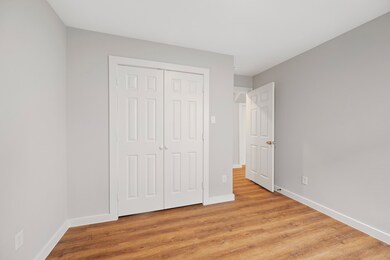 7954 Sayers St, Houston, TX 77016 - photo 5