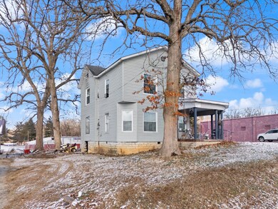 20 W French Ave, Burnside, KY 42519 - photo 4