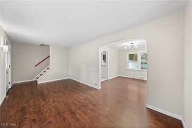 5470 Dalewood Ave, Maple Heights, OH 44137 - photo 7