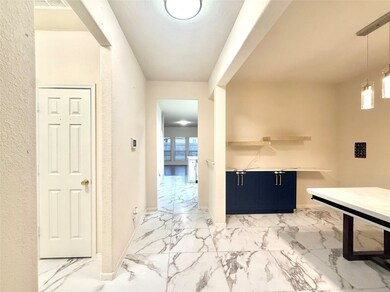 19302 Juniper Vale Cir, Houston, TX 77084 - photo 7