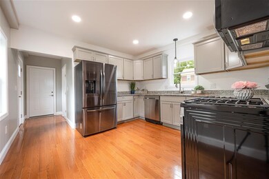 271 Main St, Nashua, NH 03060 - photo 6