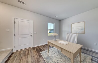 3341 Candytuft Dr unit Osprey TD106 Lot 222, Conway, SC 29526 - photo 2