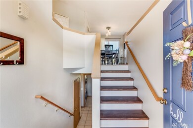 307 Icey St SW, Orting, WA 98360 - photo 3