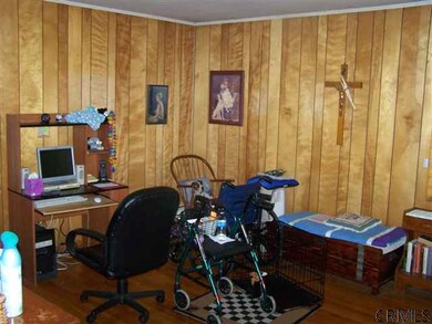 19 Glen Dr, Troy, NY 12180 - photo 7