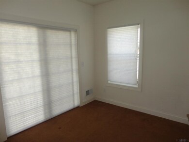 904 Vly Pointe Dr, Niskayuna, NY 12309 - photo 6