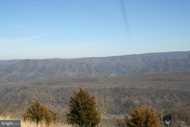 0 Mitchel Mountain unit 1002874928, Upper Tract, WV 26866 - photo 2