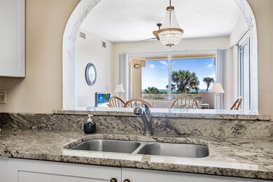 Surf Club Condominiums unit 1108, Palm Coast, FL 32137 - photo 4