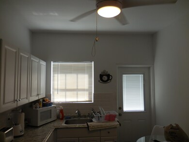 2603 Flagler Ave (28)