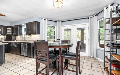 183 NW Auburn Place, Lake City, FL 32055 - photo 6