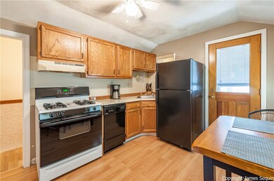 6 Desota Ave, Warwick, RI 02886 - photo 5