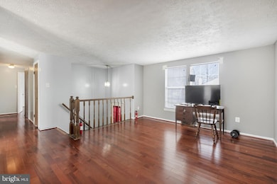 53 Yew Rd, Essex, MD 21221 - photo 6