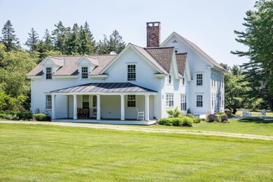 29 Ranger Rd, Pemaquid, ME 04558 - photo 5