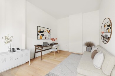 55 Orchard St unit 7773, Jersey City, NJ 07306 - photo 4