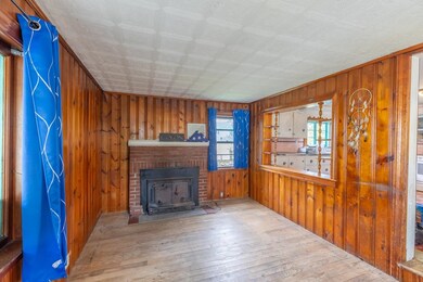 26 Olde Farm Ln, Rochester, NH 03867 - photo 4