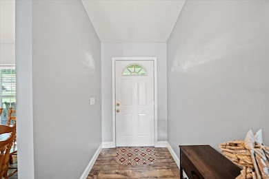 9912 Pine Leaf Ln, Dade City, FL 33525 - photo 6