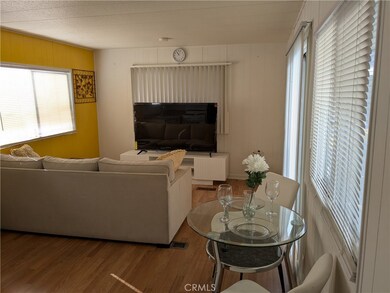 1201 W 228th St unit 16, Torrance, CA 90502 - photo 2