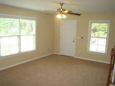 1525 Craig St, Augusta, GA 30904 - photo 3