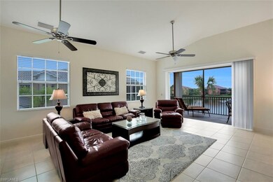 19670 Marino Lake Cir unit 2503, Miromar Lakes, FL 33913 - photo 3