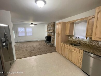 112 Tamarack Trail, Pocono Summit, PA 18346 - photo 3