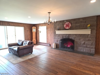 60 Perryville Rd, Pittstown, NJ 08867 - photo 6