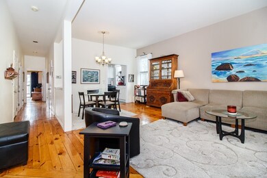 787 E 3rd St unit 2, Boston, MA 02127 - photo 6