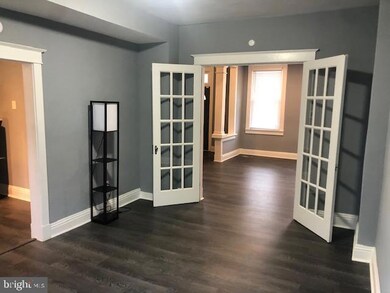 202 S Hilton St, Baltimore, MD 21229 - photo 5