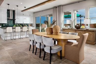 7045 Serene Creek St, Las Vegas, NV 89131 - photo 6