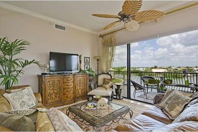 Family Room View