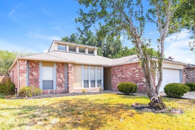 6210 Roseridge Ln, Houston, TX 77053 - photo 3