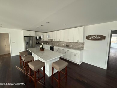 347 N Shore Dr, Albrightsville, PA 18210 - photo 7