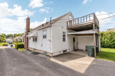 2020-08-07 1714 E Longview Ave 05