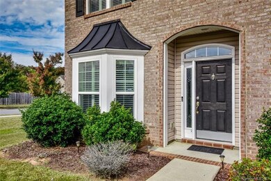 3590 Courage Ct SW, Concord, NC 28027 - photo 4