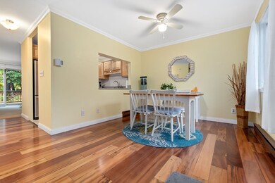 8 Acadia Kimball Rd, Amesbury, MA 01913 - photo 6